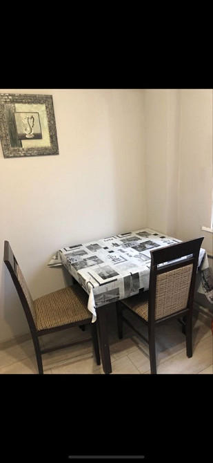 Продам 2 кімнатну квартиру Ровно - изображение 7