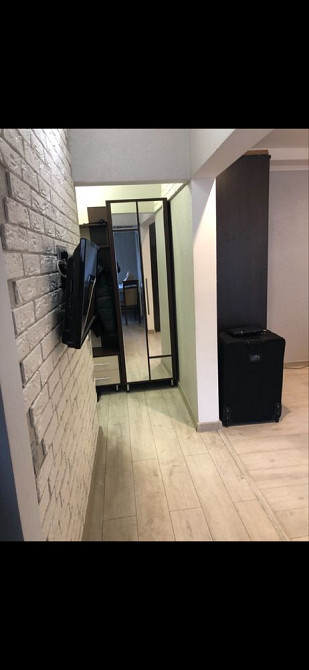 Продам 2 кімнатну квартиру Ровно - изображение 6