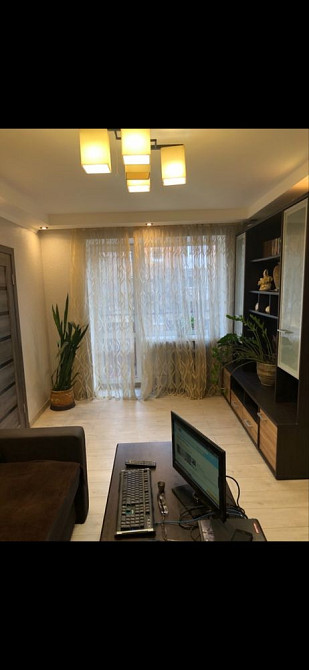 Продам 2 кімнатну квартиру Ровно - изображение 3