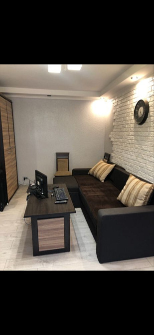 Продам 2 кімнатну квартиру Ровно - изображение 2