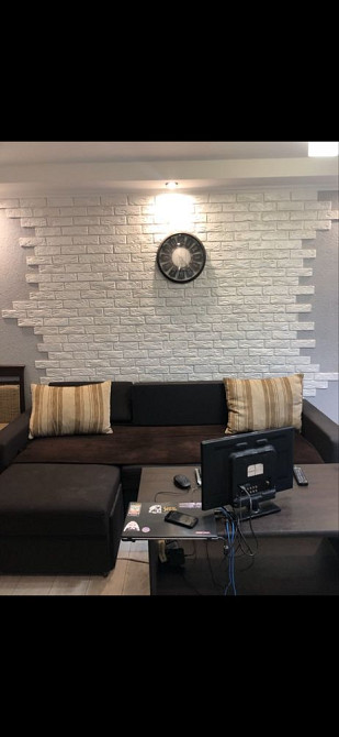 Продам 2 кімнатну квартиру Ровно - изображение 4