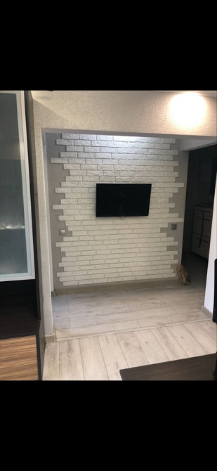 Продам 2 кімнатну квартиру Ровно - изображение 8