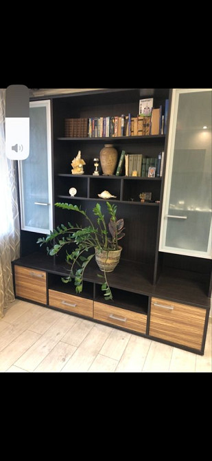 Продам 2 кімнатну квартиру Ровно - изображение 1