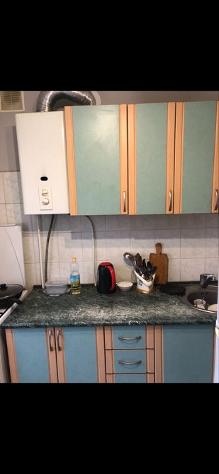 Продам 2 кімнатну квартиру Ровно - изображение 5