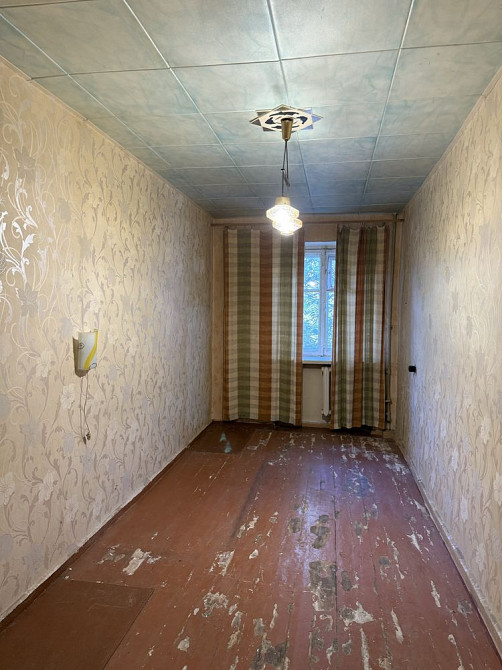 ‼️Срочно Продам 3-х комнатную квартиру на 6 ст.Б.Фонтана ‼️ Одесса - изображение 7