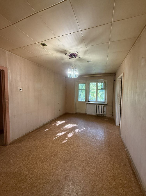 ‼️Срочно Продам 3-х комнатную квартиру на 6 ст.Б.Фонтана ‼️ Одесса - изображение 5