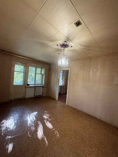 ‼️Срочно Продам 3-х комнатную квартиру на 6 ст.Б.Фонтана ‼️ Одесса - изображение 3