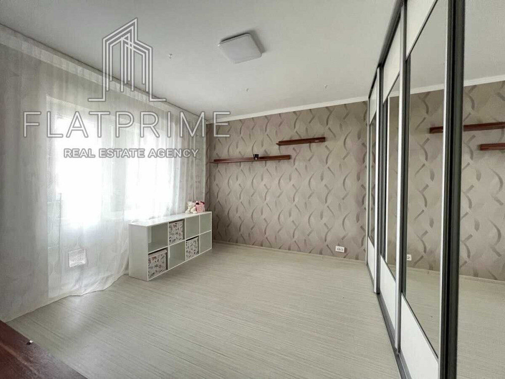 Продаж 2-кімнатної квартири Kyiv - photo 6