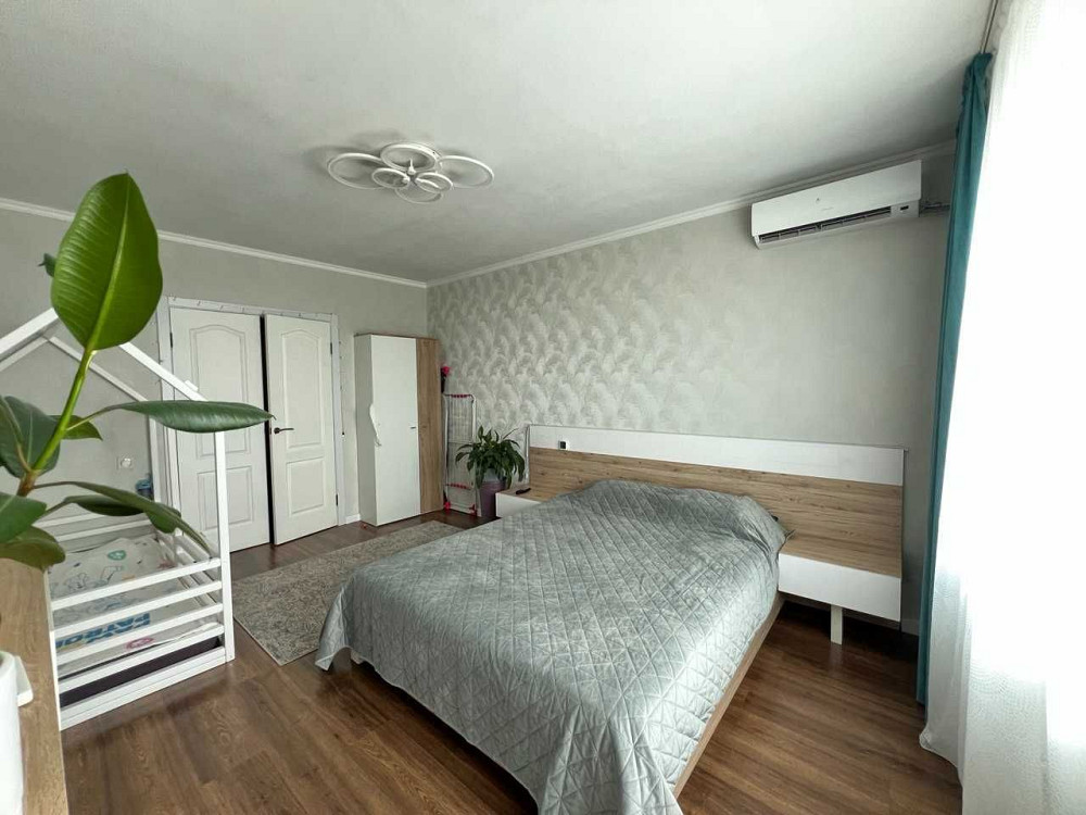 Продаж 2-кімнатної квартири Kyiv - photo 3