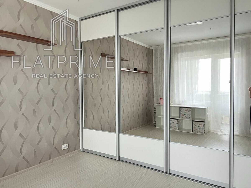 Продаж 2-кімнатної квартири Kyiv - photo 5