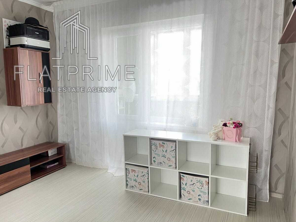 Продаж 2-кімнатної квартири Kyiv - photo 8