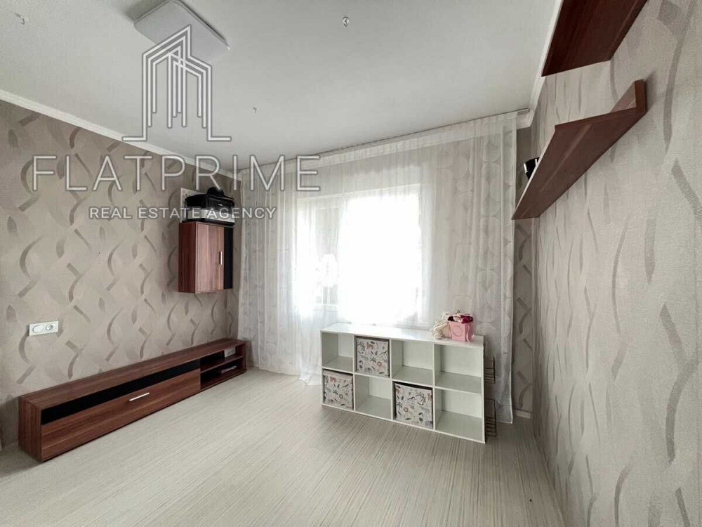 Продаж 2-кімнатної квартири Kyiv - photo 7