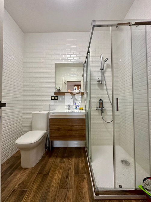 Продаж панорамної квартири Грибоєдова 3 Біля "Дастора" Ужгород - изображение 5