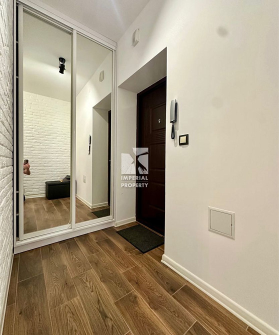 Продаж панорамної квартири Грибоєдова 3 Біля "Дастора" Ужгород - изображение 7