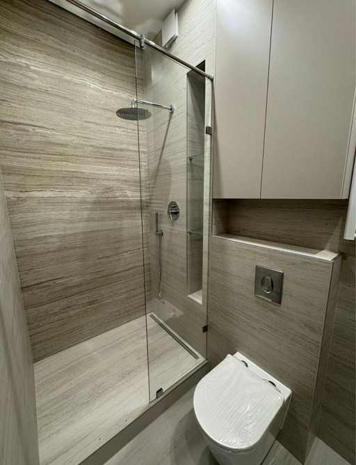 Продаж 2-к квартири 84м2 ЖК Новопечерські Липки Kyiv - photo 7