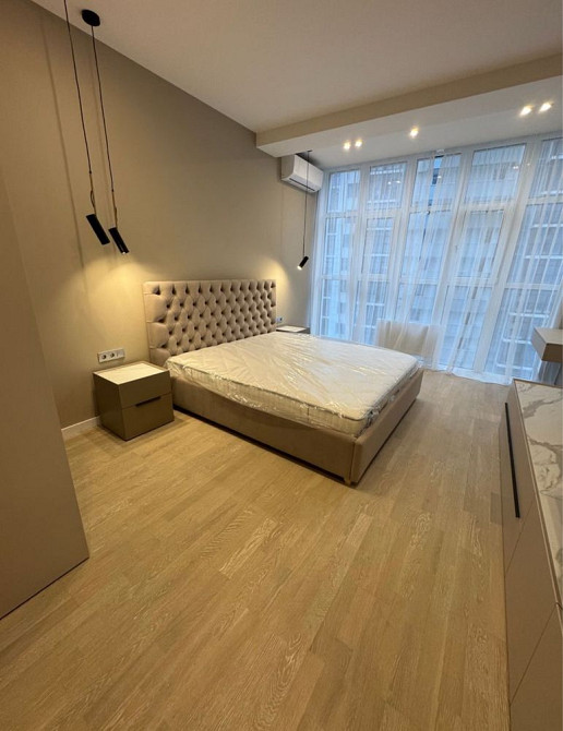 Продаж 2-к квартири 84м2 ЖК Новопечерські Липки Kyiv - photo 1