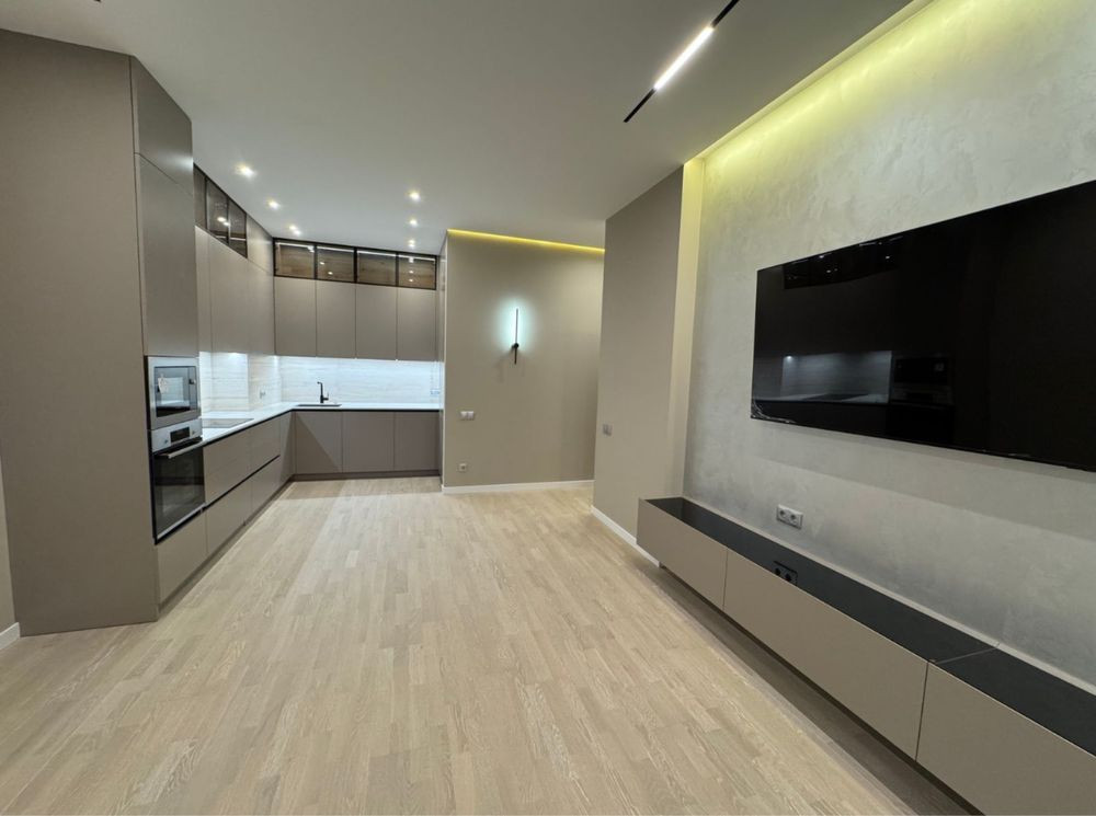 Продаж 2-к квартири 84м2 ЖК Новопечерські Липки Kyiv - photo 6