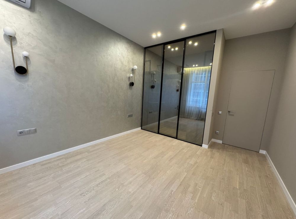 Продаж 2-к квартири 84м2 ЖК Новопечерські Липки Kyiv - photo 4