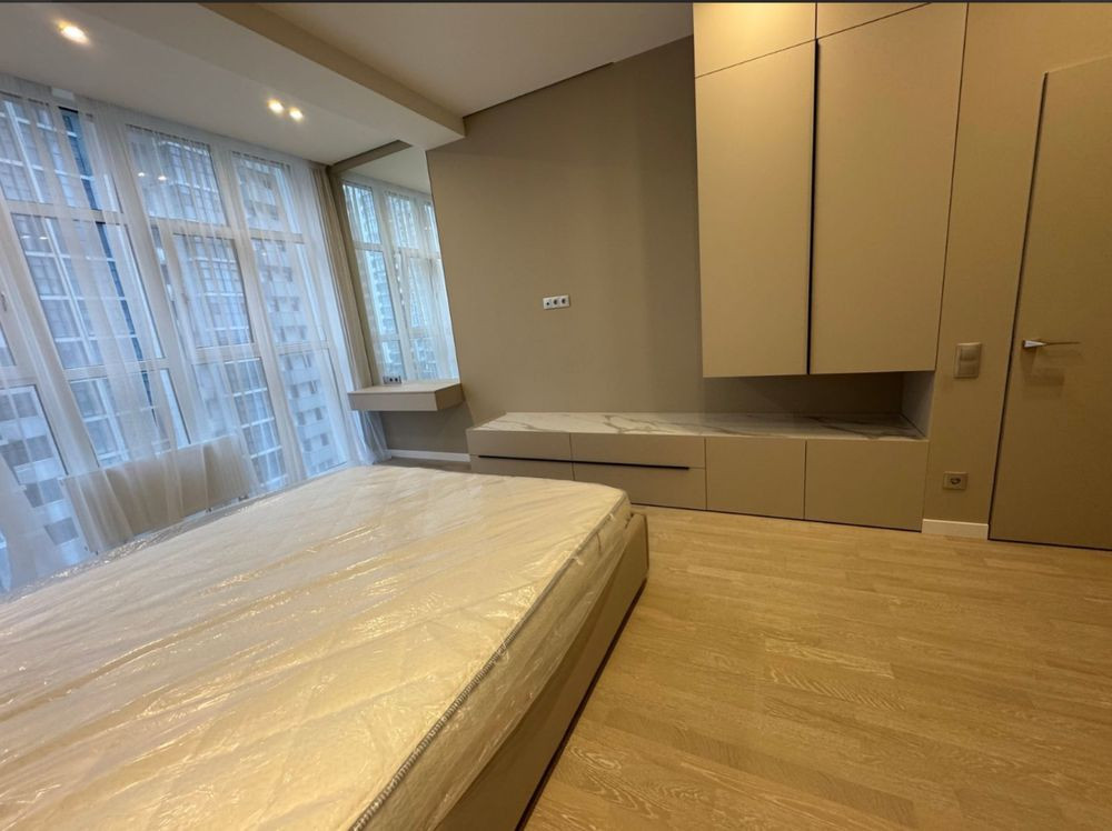 Продаж 2-к квартири 84м2 ЖК Новопечерські Липки Kyiv - photo 3