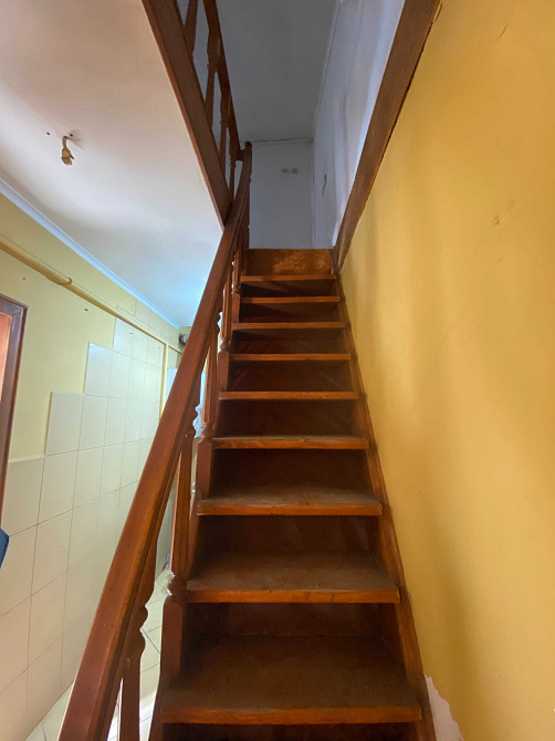 2-кімнатна квартира неподалік від центру Чернівці - зображення 6