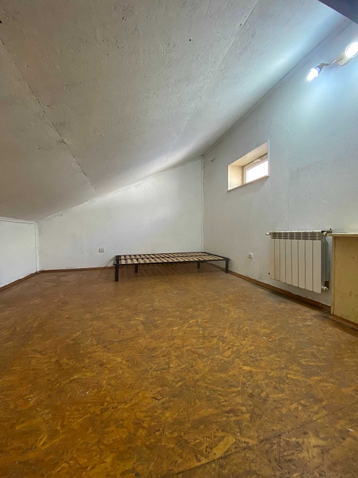 2-кімнатна квартира неподалік від центру Чернівці - зображення 8