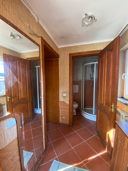 2-кімнатна квартира неподалік від центру Чернівці - зображення 2