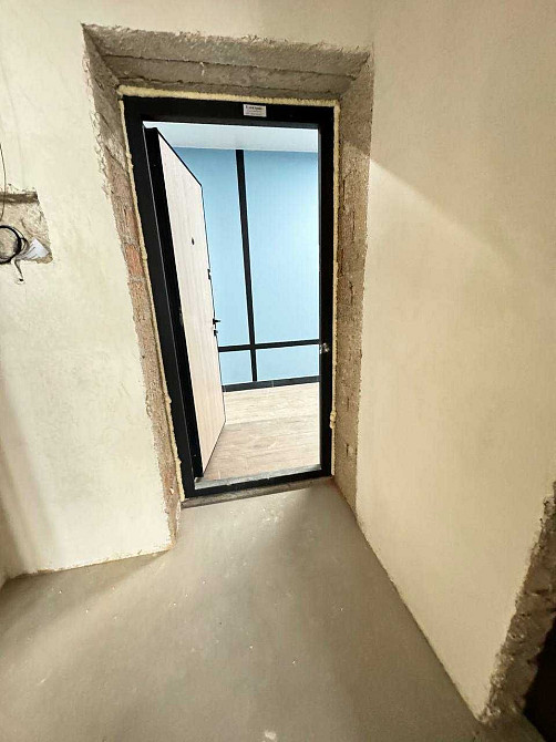 Терміново! продам 1кімнатну квартиру в ЖК Молодість! Поверх 2 Ирпень - изображение 4