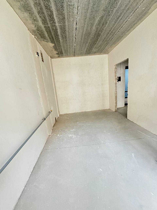 Терміново! продам 1кімнатну квартиру в ЖК Молодість! Поверх 2 Ирпень - изображение 7