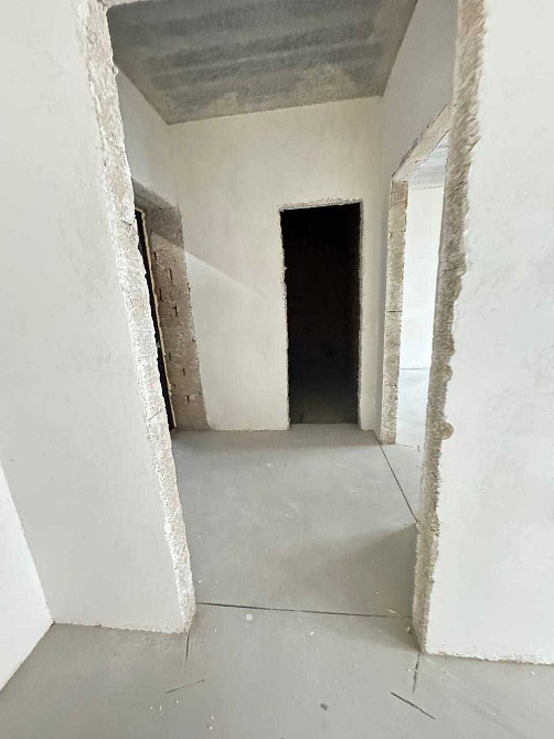 Терміново! продам 1кімнатну квартиру в ЖК Молодість! Поверх 2 Ирпень - изображение 5