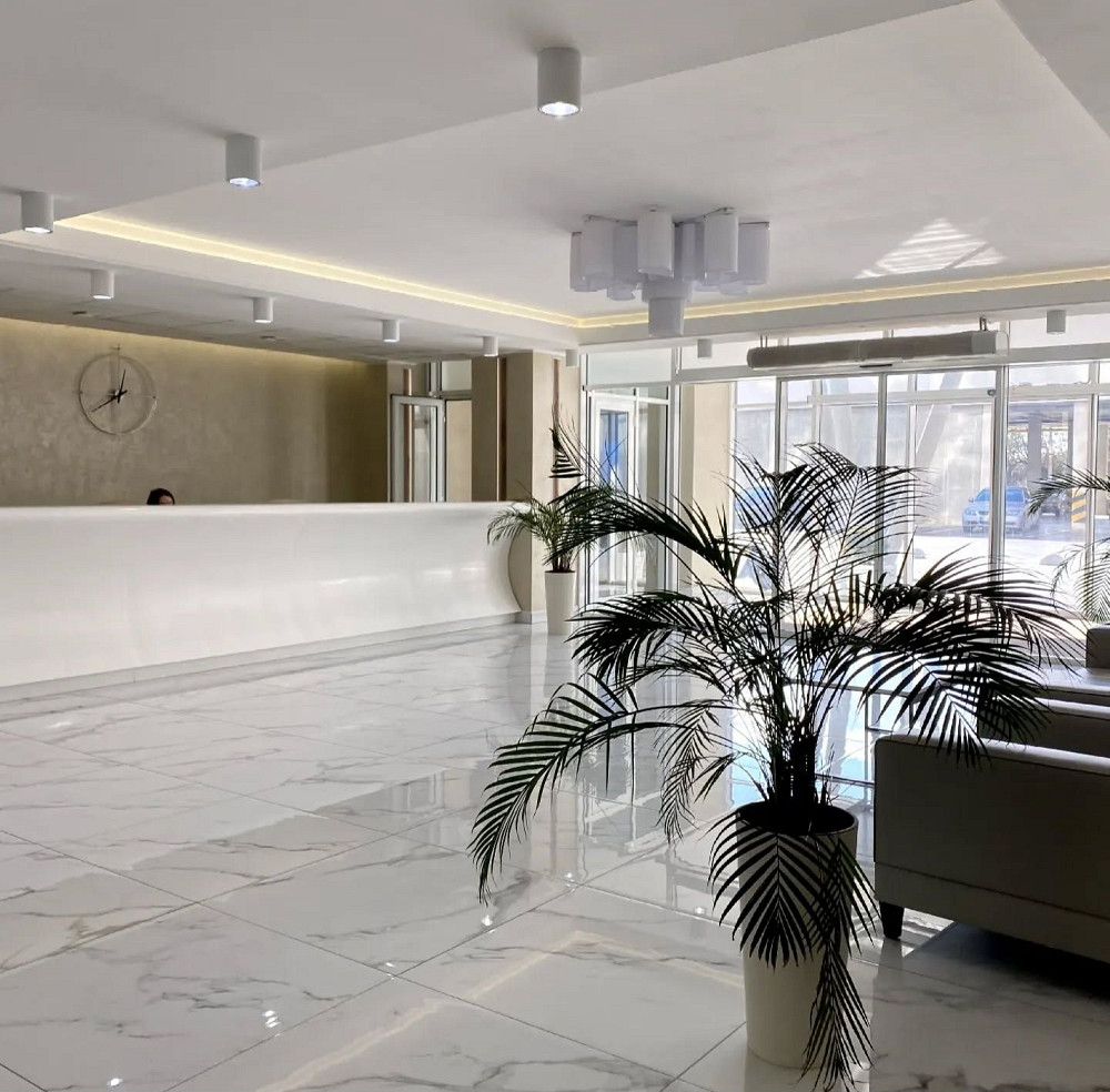 Квартира біля моря 2-3хкімнатна.Аркадія.Морська Симфонія Одесса - изображение 7