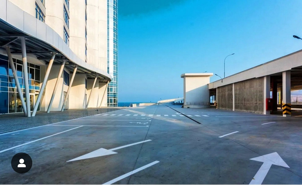 Квартира біля моря 2-3хкімнатна.Аркадія.Морська Симфонія Одесса - изображение 6