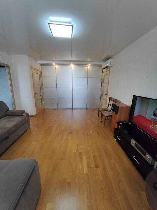 продам трикімнатну від власника в Олександрівському районі 36500дол, Запоріжжя - зображення 8