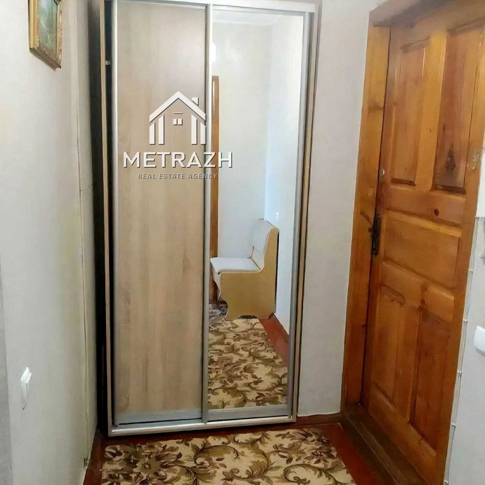 1Кквартира на прос.Тракторостроителей\Бучмы м\р 533 ‼️  86986 ‼️ Харьков - изображение 7