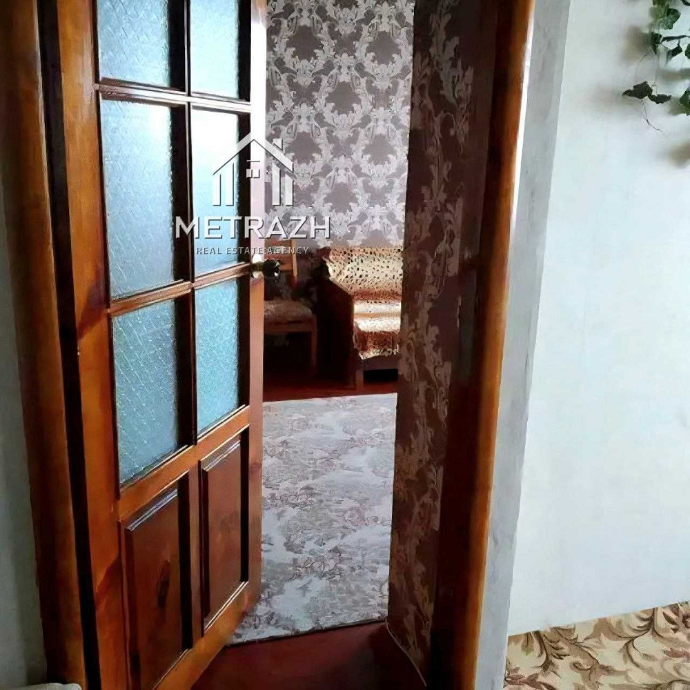 1Кквартира на прос.Тракторостроителей\Бучмы м\р 533 ‼️  86986 ‼️ Харьков - изображение 5