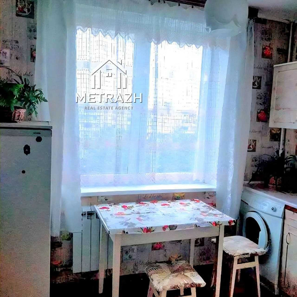 1Кквартира на прос.Тракторостроителей\Бучмы м\р 533 ‼️  86986 ‼️ Харьков - изображение 2