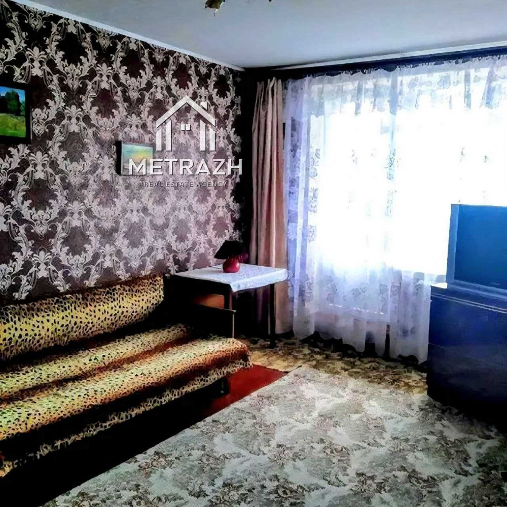 1Кквартира на прос.Тракторостроителей\Бучмы м\р 533 ‼️  86986 ‼️ Харьков - изображение 6