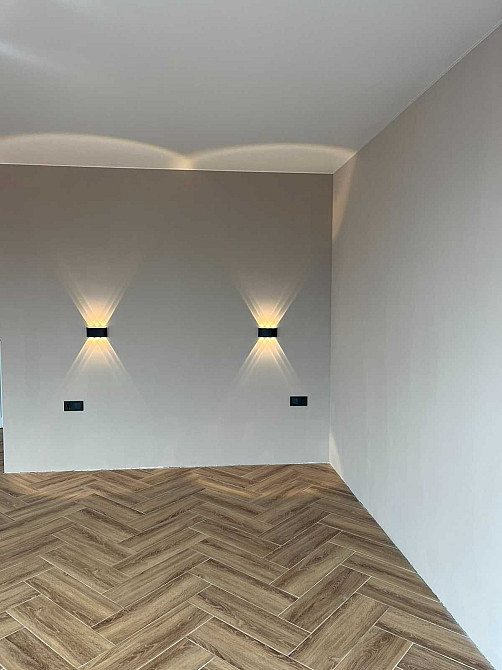 Продається 1-кімнатна квартира в ЖК Manhattan, Івано-Франківськ - зображення 4