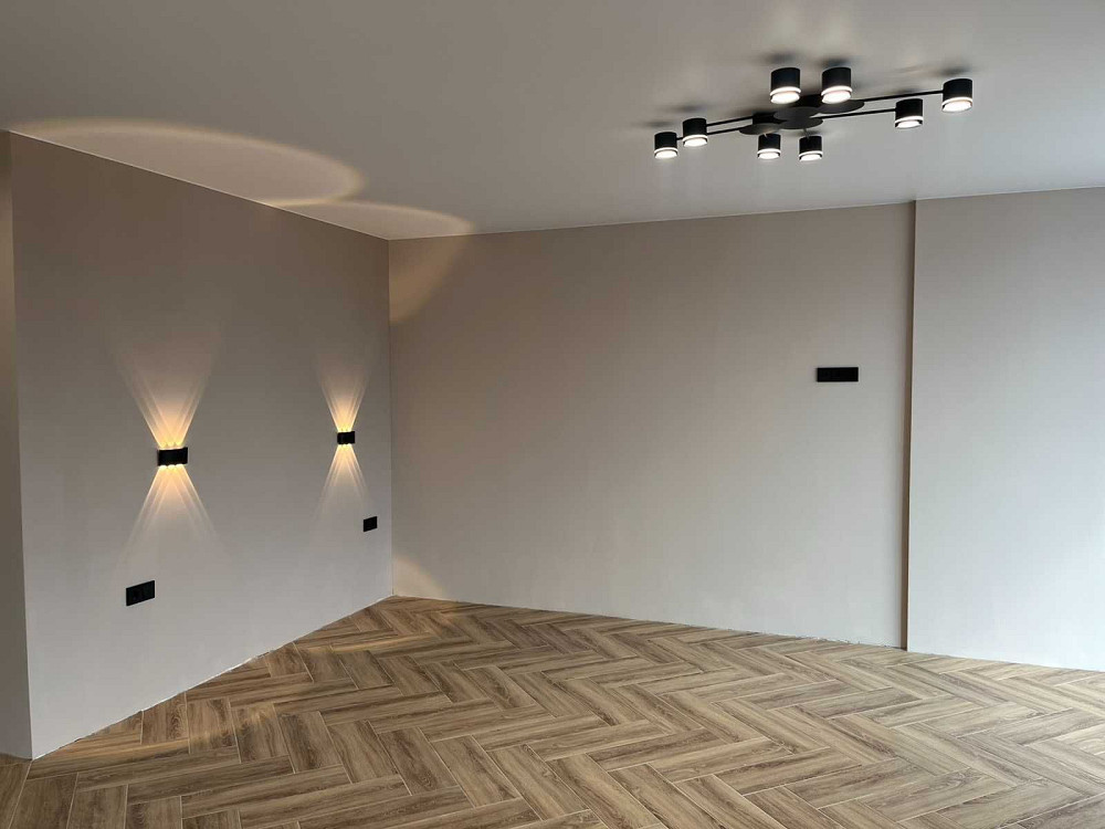 Продається 1-кімнатна квартира в ЖК Manhattan, Івано-Франківськ - зображення 1