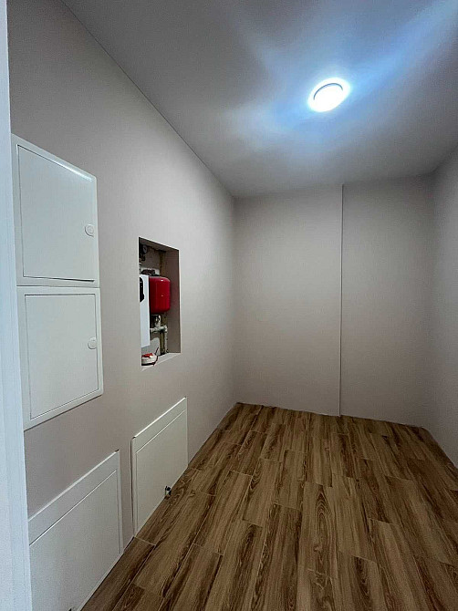 Продається 1-кімнатна квартира в ЖК Manhattan, Івано-Франківськ - зображення 7