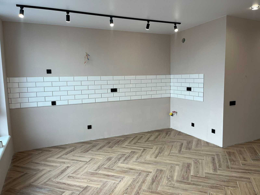 Продається 1-кімнатна квартира в ЖК Manhattan, Івано-Франківськ - зображення 5