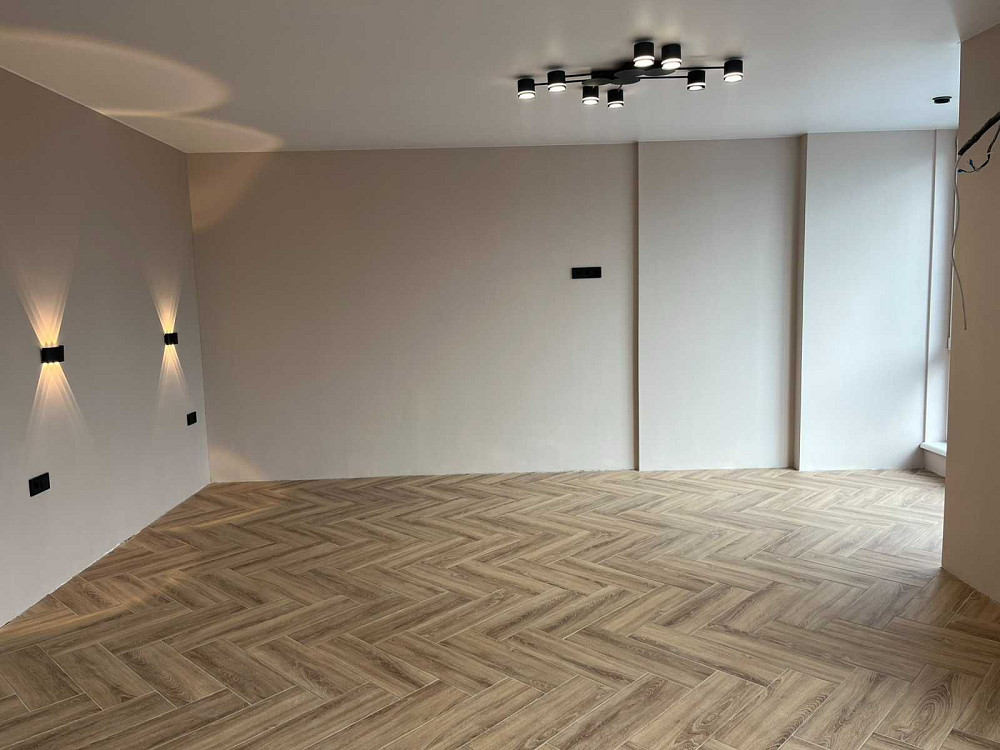 Продається 1-кімнатна квартира в ЖК Manhattan, Івано-Франківськ - зображення 3