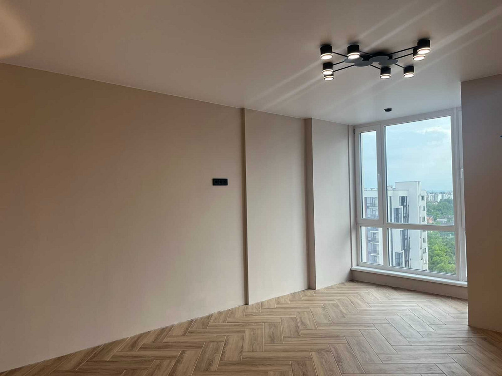 Продається 1-кімнатна квартира в ЖК Manhattan, Івано-Франківськ - зображення 2