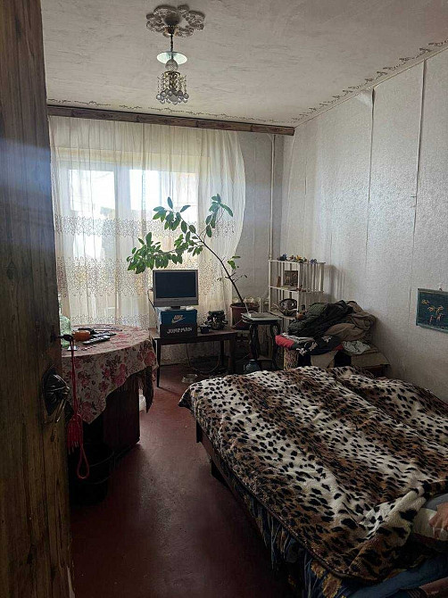 Продаж 3-х кімнатної квартири Kyiv - photo 2