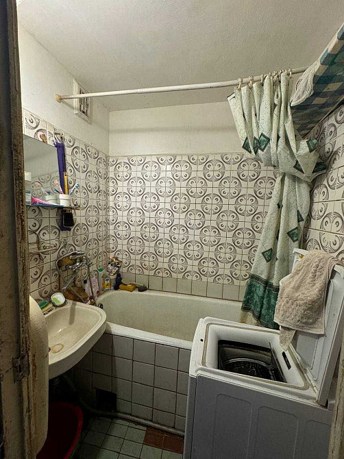 Продаж 3-х кімнатної квартири Kyiv - photo 3