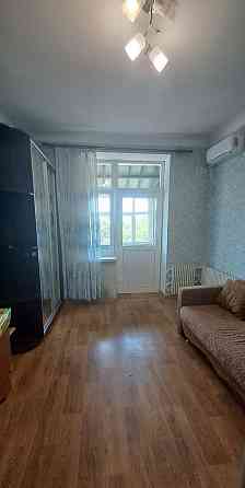 Квартира Полтавський шлях 190 Харків