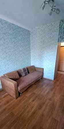 Квартира Полтавський шлях 190 Харків