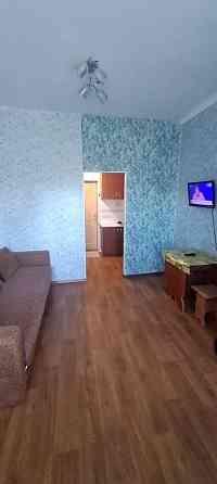 Квартира Полтавський шлях 190 Харків