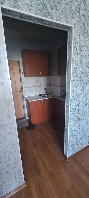 Квартира Полтавський шлях 190 Харьков - изображение 7