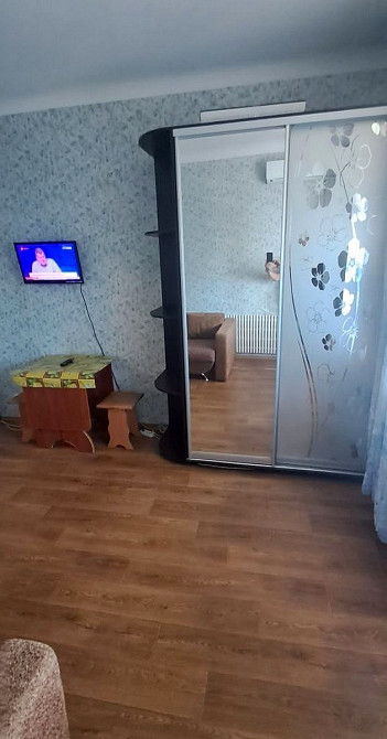 Квартира Полтавський шлях 190 Харьков - изображение 2