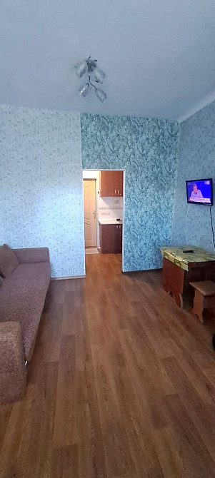 Квартира Полтавський шлях 190 Харьков - изображение 3